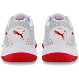 Puma Nizke superge Solarstrike Ii Bela | Shoptok.si