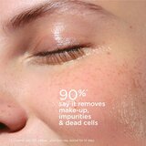 Clarins Cleansing One-Step Facial Cleanser dvofazna voda za obraz 200 ml | Shoptok.si