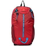 Campus erriga 16l backpack cu0706321118 | shoptok.hr