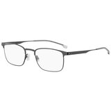 Boss Hugo Boss Naočare HB 1644 SVK Cene