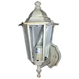 fenjer BL-300UP prljavo bela