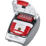 Severin Usisavač BC 7047 | shoptok.hr