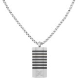 Nakit DK OGRLICA DKJ.4.4013-1 | shoptok.hr