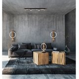 Eglo plafonjera boyal 1569730 | Eponuda.com