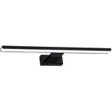  LED lampa za slike PINTO LED/12W/230V crna | Eponuda.com