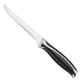 Kinghoff KH-3428 NOŽ ZA FILETIRANJE JEKLA 15cm, (21091392) Cene