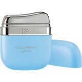 Dolce & Gabbana Light Blue Alcohol Free Perfume Gel parfumirani gel za žene 30 ml | shoptok.hr