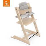 Stokke® jastuk za stolicu tripp trapp® anthracite Cijene