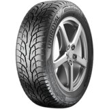 Uniroyal Celoletna 155/60R15 74T ALL SEASON EXPERT 2 - Skladišče 5 (Dostava 5 delovnih dni) Cene