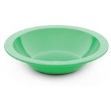  Skleda z Robom, Polikarbonat, 280ml | Shoptok.si