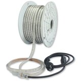  LED traka za gradilišta, 50 m Cijene