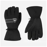 ROSSIGNOL PERF black