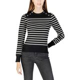 Guess Puloverji LS CN HELEN SWTR W5BR36 Z0422 Cene