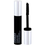 Clinique chubby lash maskara za volumen 9 ml odtenek 01 jumbo jet Cene