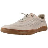 Fluchos Nizke superge Sport Zapatillas Hombre Modèle 2219f Bež Cene
