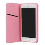  Magnetna preklopna torbica Huawei Mate 20 Pro pink | Shoptok.si