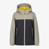 Icepeak konan jr | ePonuda.com