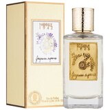 Nobile 1942 La Danza delle Libellule parfemska voda za žene 75 ml | shoptok.hr