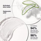Clinique Moisture Surge Intense 72H Hydrator hidratatna krema za obraz 50 ml za ženske | Shoptok.si