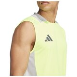 Adidas Tiro 24 sarena | shoptok.hr