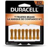 Varta SluЕЎna baterija V312 | ePonuda.com