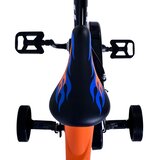 Hot_Wheels Dječji bicikl 12" | shoptok.hr