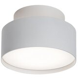 Rabalux spot lampa Ovidia, Nadgradna, LED 24W, 3000K, Bela Cene