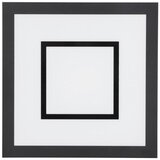 Modern Living stropna led-svetilka prem | Shoptok.si