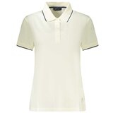 North Sails Ženska polo majica 092344000 Cene