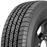 Bridgestone Dueler H/T 685 ( 255/70 R18 113T ) letnja auto guma | Eponuda.com