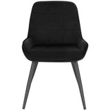  Stolica lulu ( 000006 ) | ePonuda.com