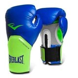 Everlast Rukavice Prostyle 2400 Elite Cene