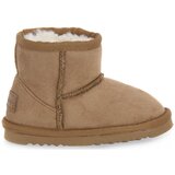 Grunland Škornji CUOIO 14CROY Kostanjeva | Shoptok.si