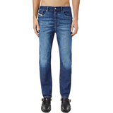 Diesel Jeans - 2005 D-FINING L.32 TROUSE blue | shoptok.hr