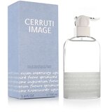 Parfem Image Homme Toaletna voda za moške 100 ml | Shoptok.si