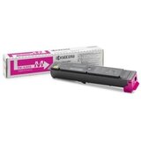 Kyocera Toner TK-5205m, Magenta Cene