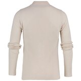 Trendyol Moški pulover Corduroy | Shoptok.si