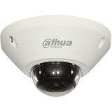 Dahua Mrežna kamera antivandal WizMind 5 MP IPC-EB5541-AS | ePonuda.com