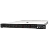 Lenovo SR630 V2 4310 32GB 930-8i 1x1100W ti xcc ent cene