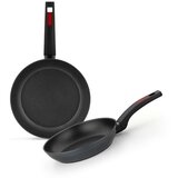  Set tava Monix SUNSET | shoptok.hr
