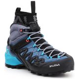 Salewa Pohodništvo WS Wildfire Edge MID GTX 61351-8975 Večbarvna | Shoptok.si