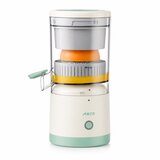 VITAPRESS Virapress Električni sokovnik za voće, 400 ml, 45 W, USB punjenje Cene