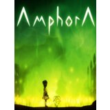 Steam Amphora (PC) Key GLOBAL | ePonuda.com