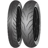 Mitas 130/70-17 street force 62H tl/tt Cene
