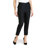 Armani Exchange 3ZYP19 YNBBZ 1200 Cijene
