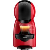 Dolce Gusto Piccolo XS red/blk | Eponuda.ba
