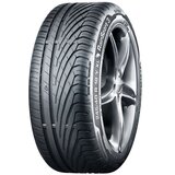 Uniroyal 225/40r18 rainsport 3 92w ssr letnja ( 22362954 ) | Eponuda.com