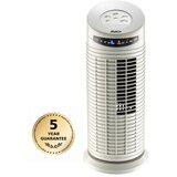 Solis stolpni ventilator tower white Cene