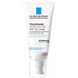 La Roche Posay Toleriane Rosaliac AR SPF30 krema Cijene