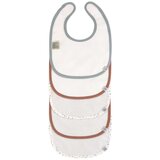 Lässig podbradnjak tiny farmer sheep blue | shoptok.hr